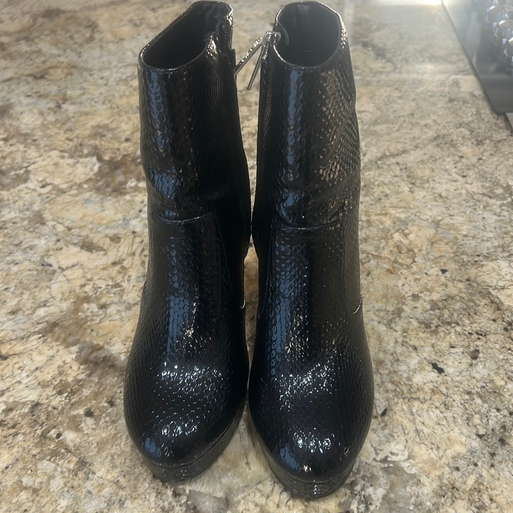 Aldo